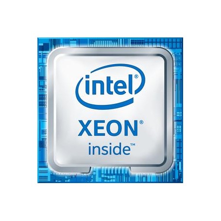 Supermicro SYS-110P-WTR server Rack (1U) Intel® Xeon® serie 3000 750 W DDR4-SDRAM (SYS-110P-WTR)