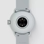 Withings ScanWatch 2 1,6 cm (0.63") OLED 38 mm Ibrido Acciaio inox (HWA10-model 2-All-Int)