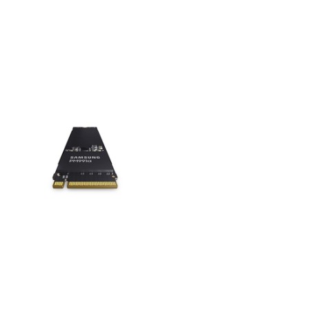 Samsung PM991a M.2 1024 GB PCI Express 3.0 TLC NVMe (MZVLQ1T0HBLB-00B00)
