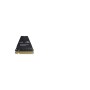 Samsung PM991a M.2 1024 GB PCI Express 3.0 TLC NVMe (MZVLQ1T0HBLB-00B00)