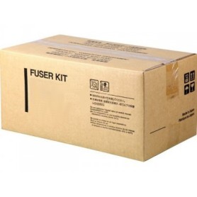 KYOCERA FK-3200 rullo 300000 pagine (302V393041)