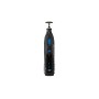 Akku-Multifunktions-Werkzeug 8260-5, 12Volt (schwarz/blau, Li-Ion-Akku 3,0Ah, 5-teiliges Zubehr, Softbag) (F0138260JA)