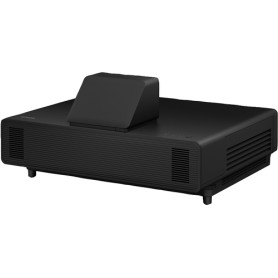 Epson EB-805F videoproiettore Proiettore a raggio ultra corto 5000 ANSI lumen 3LCD 1080p (1920x1080) Nero (V11H923640)