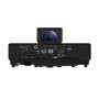 Epson EB-805F videoproiettore Proiettore a raggio ultra corto 5000 ANSI lumen 3LCD 1080p (1920x1080) Nero (V11H923640)