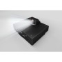 Epson EB-805F videoproiettore Proiettore a raggio ultra corto 5000 ANSI lumen 3LCD 1080p (1920x1080) Nero (V11H923640)