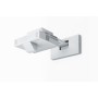 Epson EB-800F videoproiettore Proiettore a raggio ultra corto 5000 ANSI lumen 3LCD 1080p (1920x1080) Bianco (V11H923540)