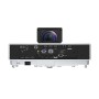 Epson EB-800F videoproiettore Proiettore a raggio ultra corto 5000 ANSI lumen 3LCD 1080p (1920x1080) Bianco (V11H923540)