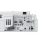 Epson EB-750F videoproiettore Proiettore da soffitto 3600 ANSI lumen 3LCD 1080p (1920x1080) Bianco (V11HA08540)