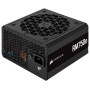 RM750e 750W (schwarz, Kabel-Management, 750 Watt) (CP-9020262-EU)