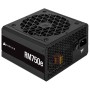 RM750e 750W (schwarz, Kabel-Management, 750 Watt) (CP-9020262-EU)