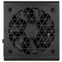 RM750e 750W (schwarz, Kabel-Management, 750 Watt) (CP-9020262-EU)