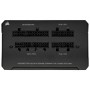 RM750e 750W (schwarz, Kabel-Management, 750 Watt) (CP-9020262-EU)