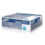 Samsung CLX-R8385C Originale (CLXR8385C)