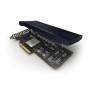 Samsung PM1735 Half-Height/Half-Length (HH/HL) 3200 GB PCI Express 4.0 NVMe (MZPLJ3T2HBJR-00007)