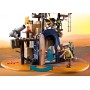 71024 Novelmore Sal'ahari Sands - Skorpionjagd am Wrack