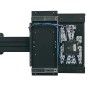 Chief CSSMP15X10 Accessorio per il montaggio del monitor (CSSMP15X10)