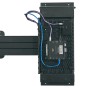 Chief CSSMP15X10 Accessorio per il montaggio del monitor (CSSMP15X10)