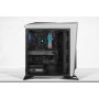 Corsair RM850x alimentatore per computer 850 W 24-pin ATX ATX Nero (CP-9020200-EU)
