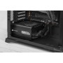 Corsair RM850x alimentatore per computer 850 W 24-pin ATX ATX Nero (CP-9020200-EU)