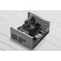 Corsair RM850x alimentatore per computer 850 W 24-pin ATX ATX Nero (CP-9020200-EU)