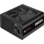 Corsair RM850x alimentatore per computer 850 W 24-pin ATX ATX Nero (CP-9020200-EU)