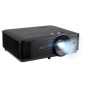 Acer X1328 4500 ANSI lumen DLP WUXGA (1920x1200) Compatibilità 3D Nero (MR.JX611.001)