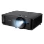 Acer X1328 4500 ANSI lumen DLP WUXGA (1920x1200) Compatibilità 3D Nero (MR.JX611.001)