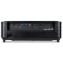 Acer X1328 4500 ANSI lumen DLP WUXGA (1920x1200) Compatibilità 3D Nero (MR.JX611.001)