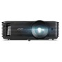 Acer X1328 4500 ANSI lumen DLP WUXGA (1920x1200) Compatibilità 3D Nero (MR.JX611.001)