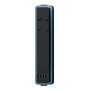 Insta360 CINSBBMA accessorio per fotocamera sportiva Batteria per fotocamera