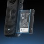 Insta360 CINSBBMA accessorio per fotocamera sportiva Batteria per fotocamera