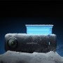 Insta360 CINSBBMA accessorio per fotocamera sportiva Batteria per fotocamera