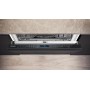Siemens iQ700 SX87TX02CE lavastoviglie A scomparsa totale 14 coperti A