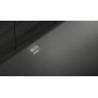 Siemens iQ700 SX87TX02CE lavastoviglie A scomparsa totale 14 coperti A