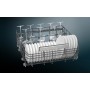 Siemens iQ700 SX87TX02CE lavastoviglie A scomparsa totale 14 coperti A