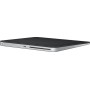 Apple Magic Trackpad - superficie Multi-Touch nera (MMMP3Z/A)