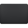 Apple Magic Trackpad - superficie Multi-Touch nera (MMMP3Z/A)