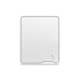 WiFi 6 Repeater 5400 (8964)
