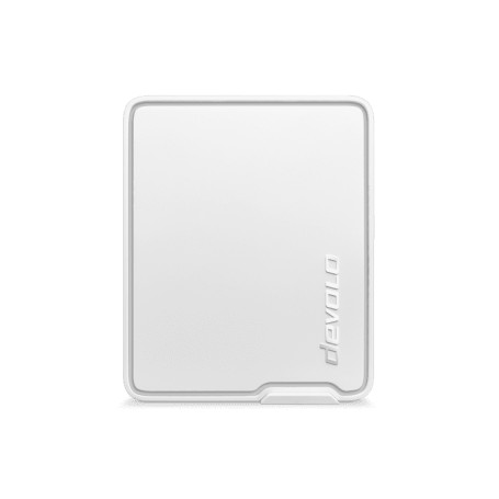 WiFi 6 Repeater 5400 (8964)