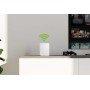 WiFi 6 Repeater 5400 (8964)