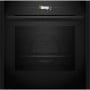 NEFF B59CR7KY0 - FORNO N70, SLIDE&HIDE, PIROLISI, 60 CM