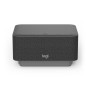 Logitech Logi Dock Focus Room Kit UC (991-000452)