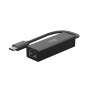 Logitech Logi Dock Focus Room Kit UC (991-000452)