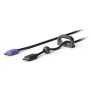 Logitech Logi Dock Focus Room Kit UC (991-000452)