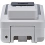 Canon 3851V817 levapunti