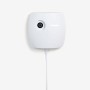 Owl Labs Whiteboard Owl 13 MP Bianco 4208 x 3120 Pixel 10 fps CMOS (WBC100-2000)