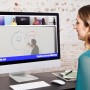 Owl Labs Whiteboard Owl 13 MP Bianco 4208 x 3120 Pixel 10 fps CMOS (WBC100-2000)