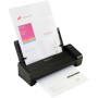 I.R.I.S. IRIScan Pro 5 Scanner ADF 600 x 600 DPI A4 Nero (459035)