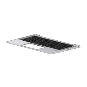 HP M21675-031 ricambio per notebook Tastiera (M21675-031)