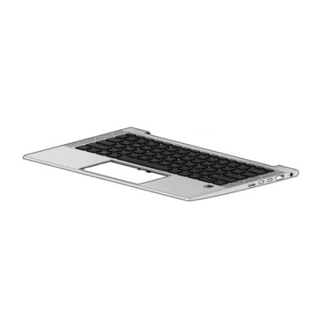HP M21675-031 ricambio per notebook Tastiera (M21675-031)